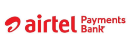 Airtel - Client of SR Security System security and surveillance solutions