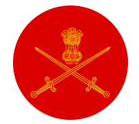 Ashoka - Trusted client of SR Security System