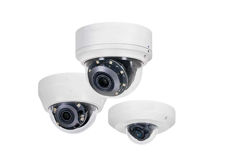 CCTV Camera