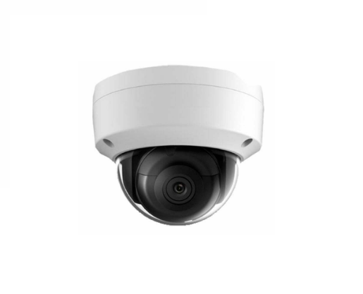 CCTV Installation