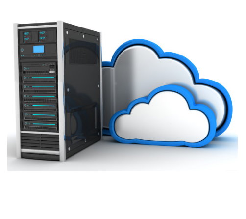 Server & Cloud Solutions