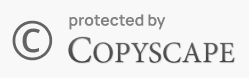 Copyscape verified original content for S R Security System website
