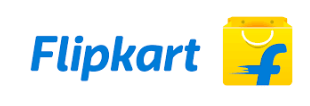 Flipkart - Security systems client of SR Security System