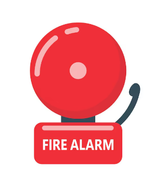 Fire Alarm System