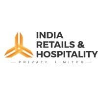 SR Security System CCTV and surveillance project in India