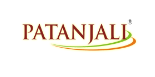Patanjali - Trusted client of SR Security System for CCTV and security solutions