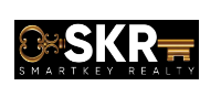 SKR - Trusted client of SR Security System